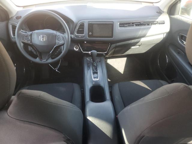 Photo 7 VIN: 3CZRU5H55LM718759 - HONDA HR-V EX 
