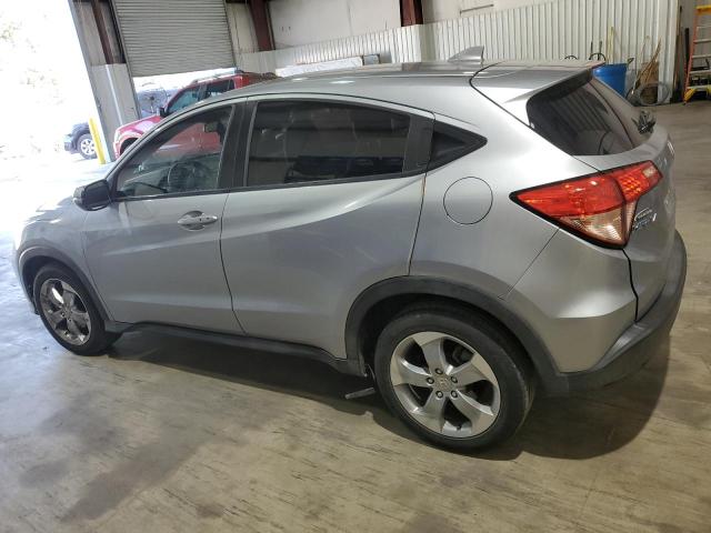 Photo 1 VIN: 3CZRU5H56HM726943 - HONDA HR-V EX 