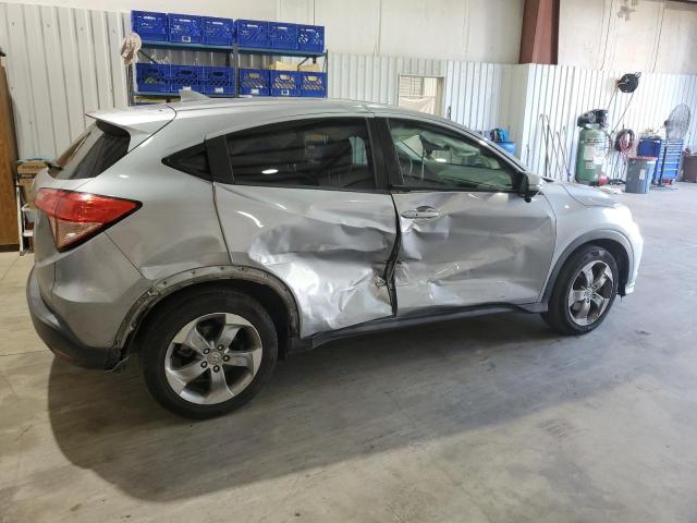 Photo 2 VIN: 3CZRU5H56HM726943 - HONDA HR-V EX 