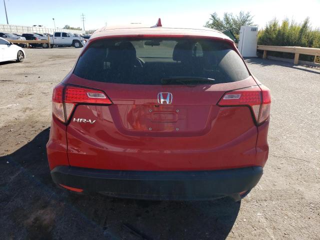 Photo 5 VIN: 3CZRU5H56JG701206 - HONDA HR-V 