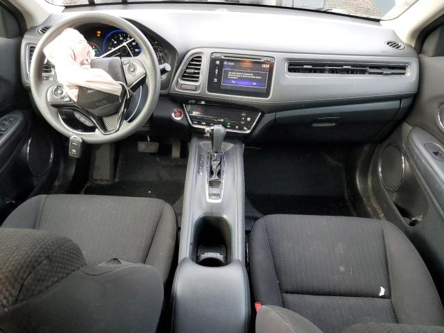 Photo 7 VIN: 3CZRU5H56JG701383 - HONDA HR-V EX 