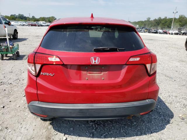 Photo 5 VIN: 3CZRU5H56JM720517 - HONDA HR-V 