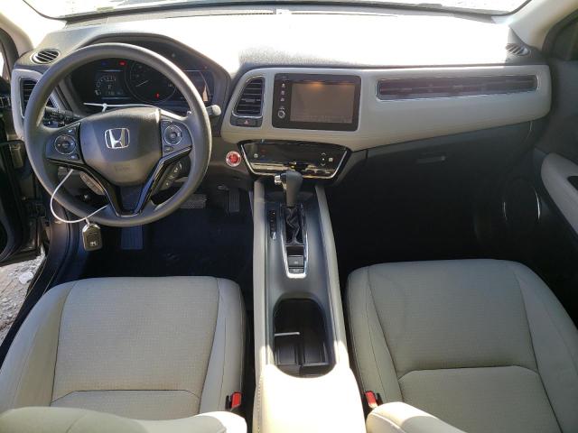 Photo 7 VIN: 3CZRU5H56KM710426 - HONDA HR-V EX 