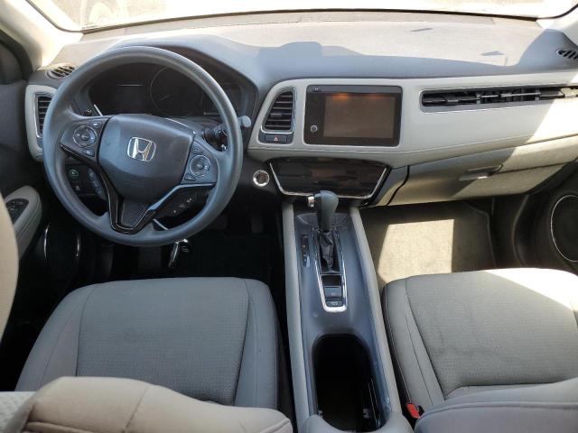 Photo 7 VIN: 3CZRU5H56KM713584 - HONDA HR-V EX 