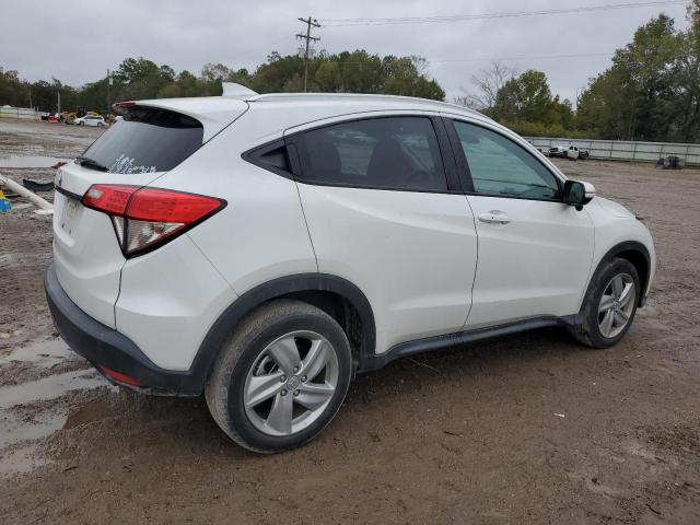 Photo 2 VIN: 3CZRU5H56LM709424 - HONDA HR-V 