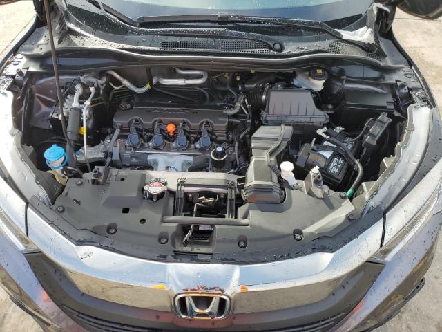 Photo 11 VIN: 3CZRU5H56LM714395 - HONDA HR-V 