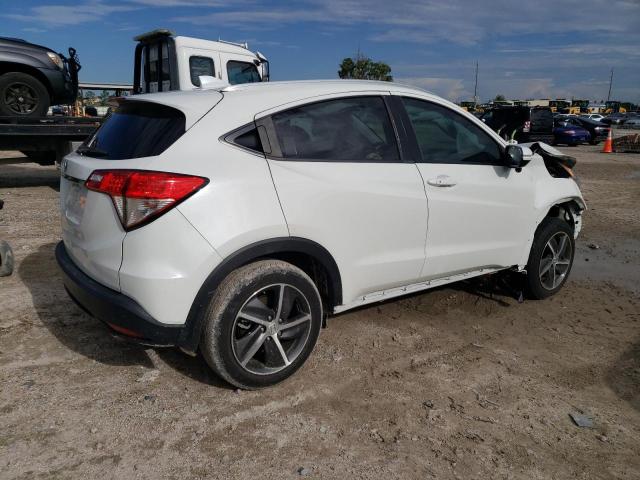 Photo 2 VIN: 3CZRU5H56MM713636 - HONDA HR-V EX 