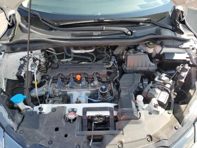 Photo 11 VIN: 3CZRU5H56NM736447 - HONDA HR-V EX 