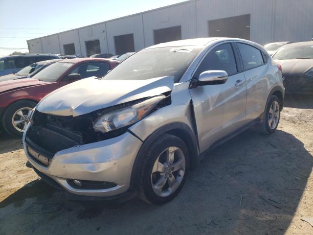 Photo 0 VIN: 3CZRU5H57GM704576 - HONDA HR-V 