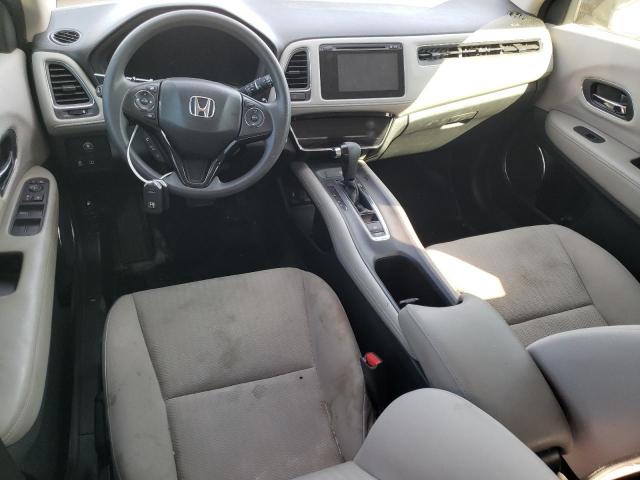 Photo 7 VIN: 3CZRU5H57GM704576 - HONDA HR-V 