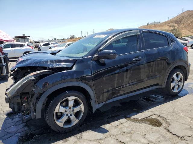 Photo 0 VIN: 3CZRU5H57GM707025 - HONDA HR-V EX 