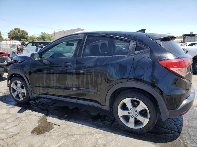 Photo 1 VIN: 3CZRU5H57GM707025 - HONDA HR-V EX 