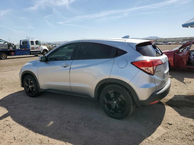 Photo 1 VIN: 3CZRU5H57GM708157 - HONDA HR-V 