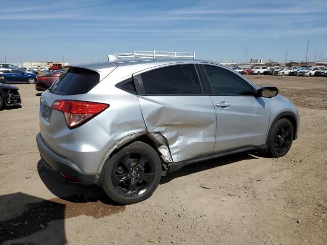 Photo 2 VIN: 3CZRU5H57GM708157 - HONDA HR-V 