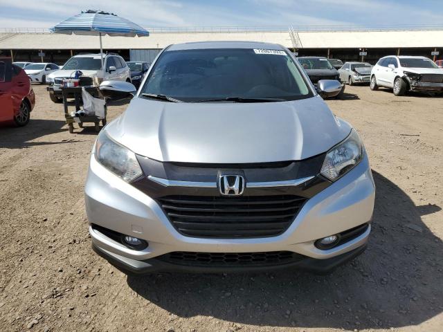 Photo 4 VIN: 3CZRU5H57GM708157 - HONDA HR-V 