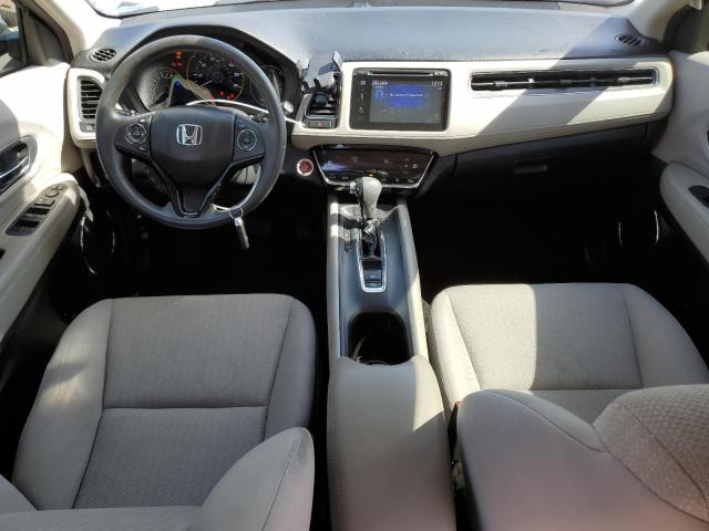 Photo 7 VIN: 3CZRU5H57GM708157 - HONDA HR-V 