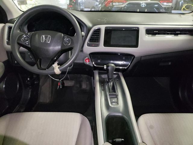 Photo 7 VIN: 3CZRU5H57GM711270 - HONDA HR-V EX 