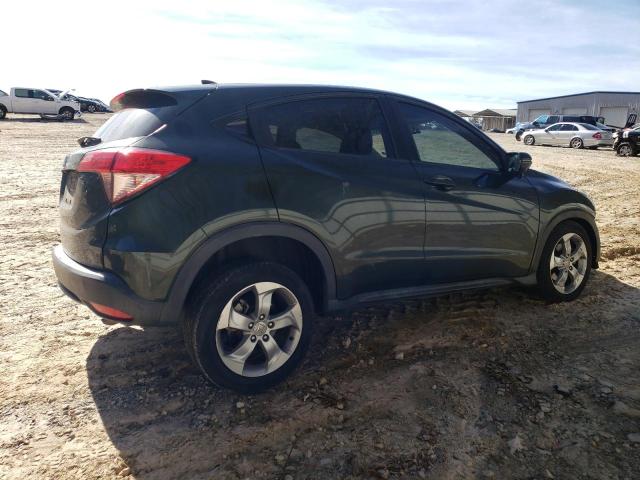 Photo 2 VIN: 3CZRU5H57GM718851 - HONDA HR-V 