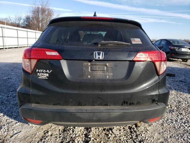 Photo 5 VIN: 3CZRU5H57GM722348 - HONDA HR-V 