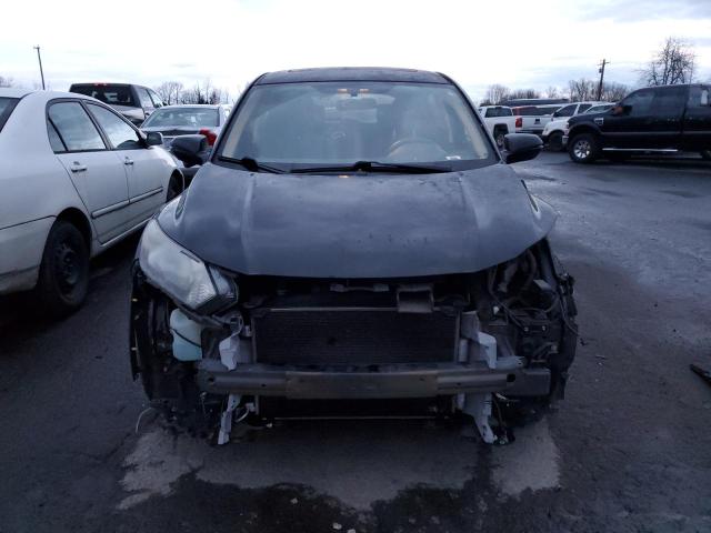 Photo 4 VIN: 3CZRU5H57GM726304 - HONDA HR-V 