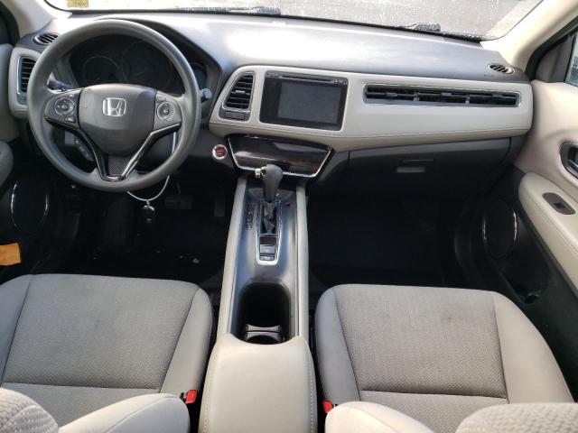 Photo 7 VIN: 3CZRU5H57GM729641 - HONDA HR-V 