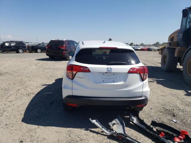 Photo 5 VIN: 3CZRU5H57GM729929 - HONDA HR-V EX 