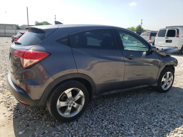 Photo 2 VIN: 3CZRU5H57GM734144 - HONDA HR-V EX 