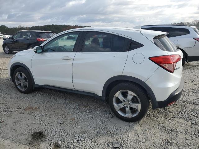 Photo 1 VIN: 3CZRU5H57GM736881 - HONDA HR-V 