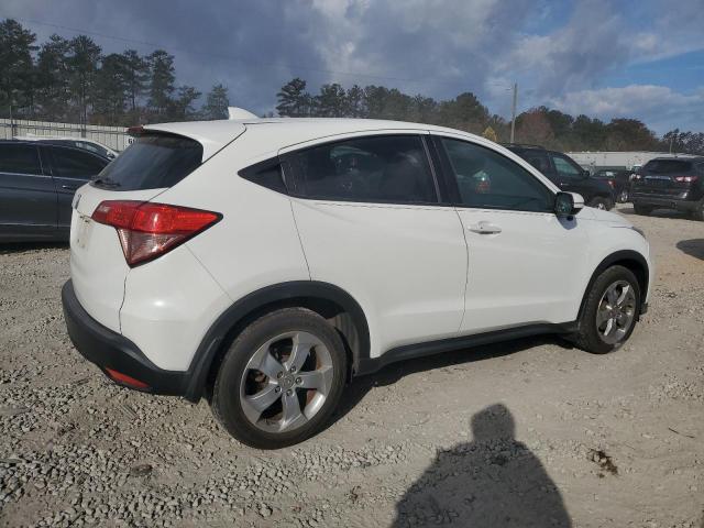 Photo 2 VIN: 3CZRU5H57GM736881 - HONDA HR-V 