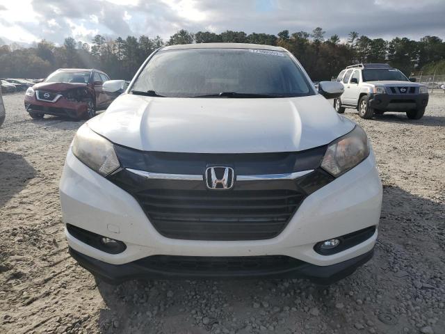 Photo 4 VIN: 3CZRU5H57GM736881 - HONDA HR-V 