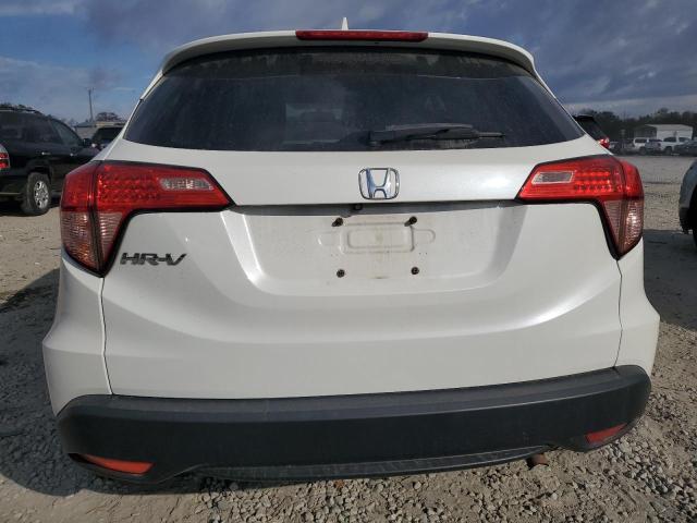 Photo 5 VIN: 3CZRU5H57GM736881 - HONDA HR-V 