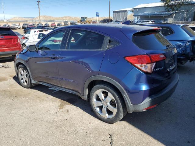 Photo 1 VIN: 3CZRU5H57GM741417 - HONDA HR-V 