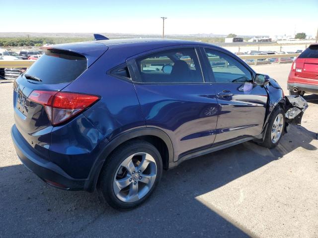 Photo 2 VIN: 3CZRU5H57GM741417 - HONDA HR-V 