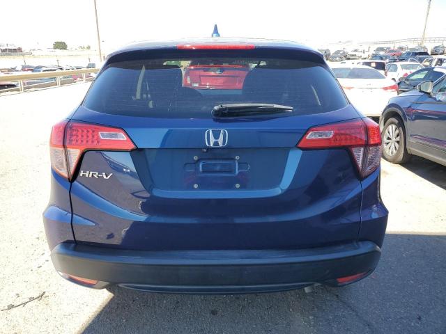 Photo 5 VIN: 3CZRU5H57GM741417 - HONDA HR-V 