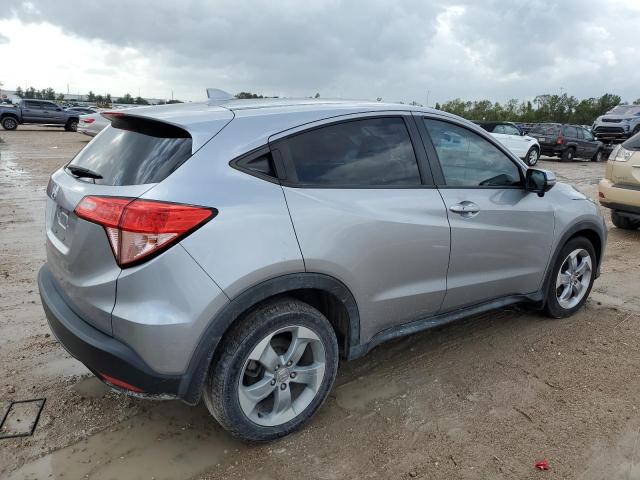 Photo 2 VIN: 3CZRU5H57HG704304 - HONDA HR-V EX 