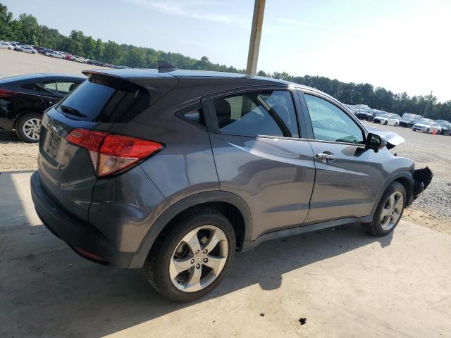 Photo 2 VIN: 3CZRU5H57HM726997 - HONDA HR-V EX 