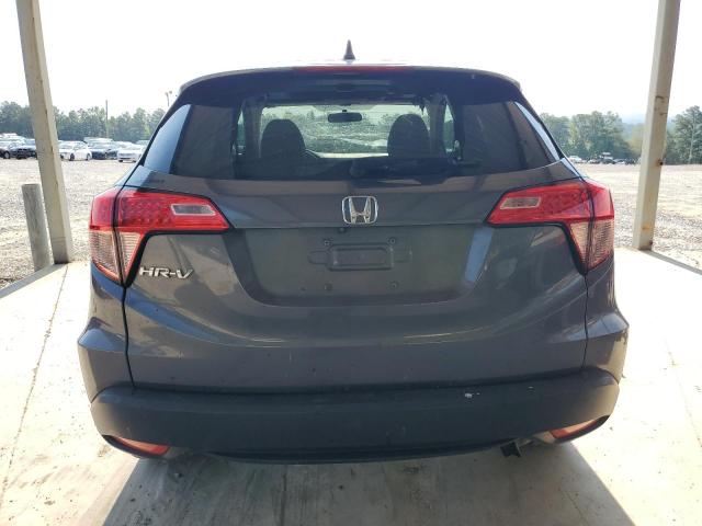 Photo 5 VIN: 3CZRU5H57HM726997 - HONDA HR-V EX 