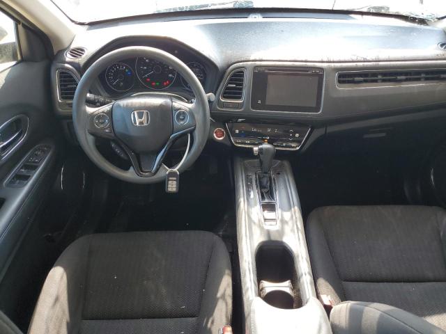 Photo 7 VIN: 3CZRU5H57HM726997 - HONDA HR-V EX 