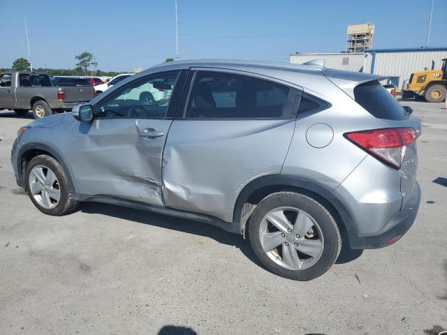 Photo 1 VIN: 3CZRU5H57KM700133 - HONDA HR-V EX 