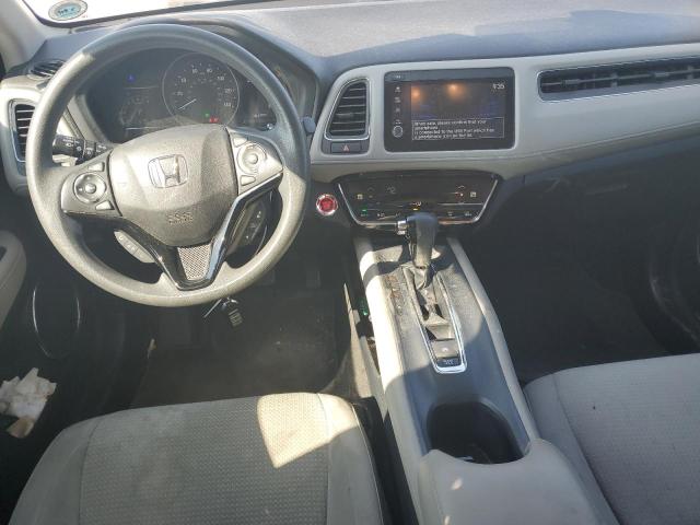 Photo 7 VIN: 3CZRU5H57KM700133 - HONDA HR-V EX 