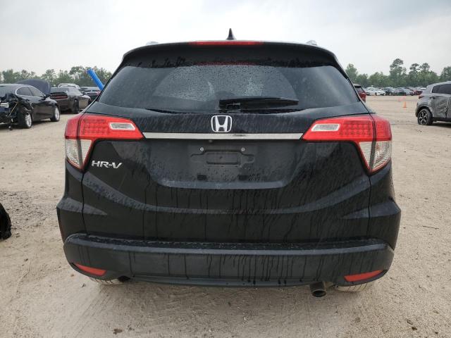 Photo 5 VIN: 3CZRU5H57KM723556 - HONDA HR-V 