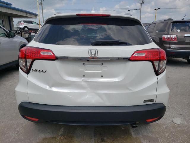 Photo 5 VIN: 3CZRU5H57LM707763 - HONDA HR-V EX 