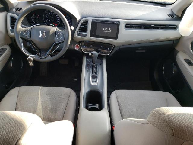 Photo 7 VIN: 3CZRU5H58GM101586 - HONDA HR-V EX 