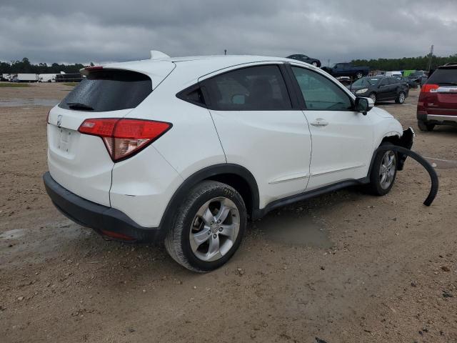 Photo 2 VIN: 3CZRU5H58GM722293 - HONDA HR-V EX 