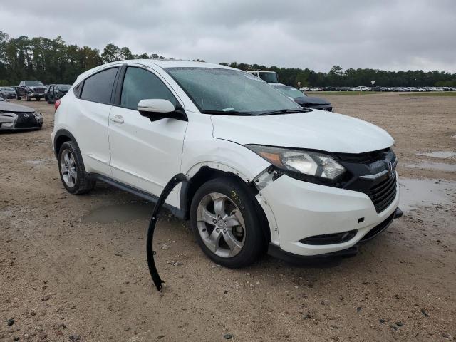 Photo 3 VIN: 3CZRU5H58GM722293 - HONDA HR-V EX 