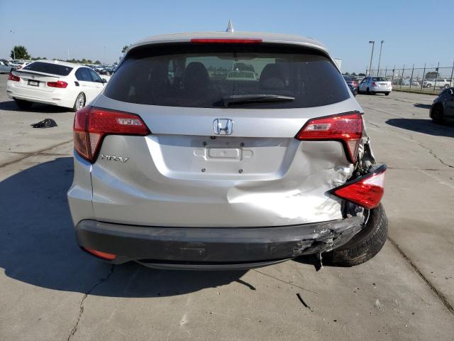 Photo 5 VIN: 3CZRU5H58GM744567 - HONDA HR-V EX 