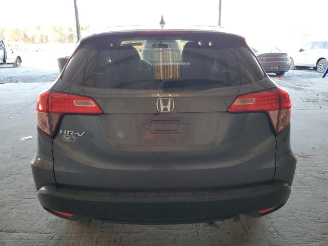 Photo 5 VIN: 3CZRU5H58GM747386 - HONDA HR-V 