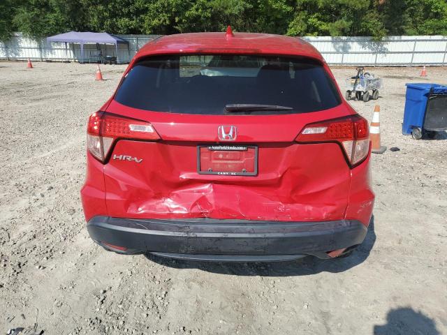 Photo 5 VIN: 3CZRU5H58HM707147 - HONDA HR-V EX 