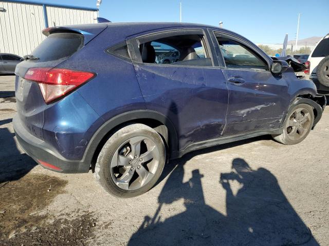 Photo 2 VIN: 3CZRU5H58HM711862 - HONDA HR-V EX 