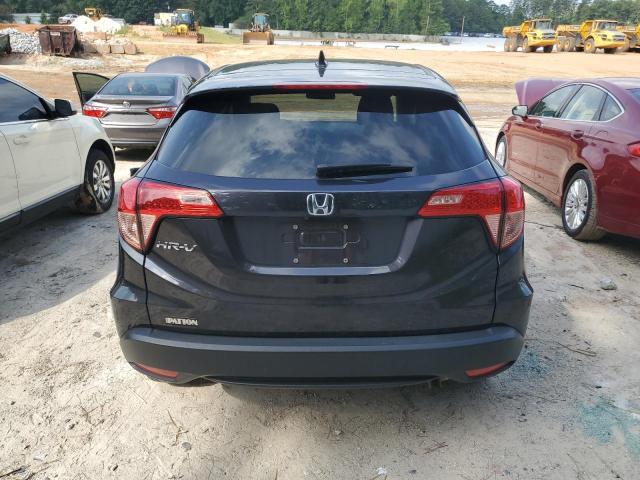 Photo 5 VIN: 3CZRU5H58JG706262 - HONDA HR-V 